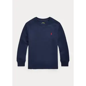 Ralph Lauren Longsleeve