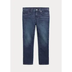 Ralph Lauren Spijkerbroek