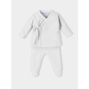 Mac Ilusion Babypakje, 2-delig