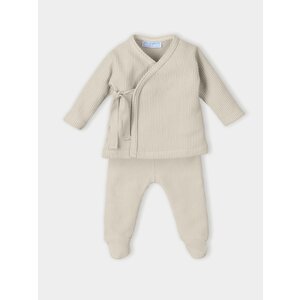 Mac Ilusion Babypakje, 2-delig