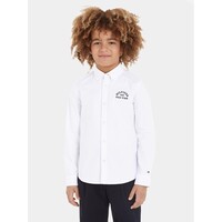 Tommy Hilfiger Overhemd