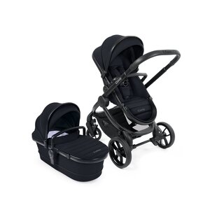 iCandy Kinderwagen