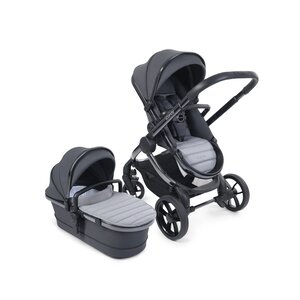 iCandy Kinderwagen
