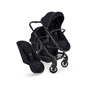 iCandy Kinderwagen