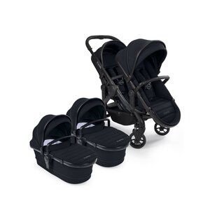 iCandy Kinderwagen