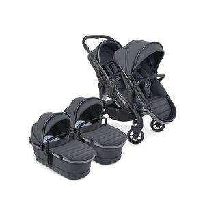 iCandy Kinderwagen