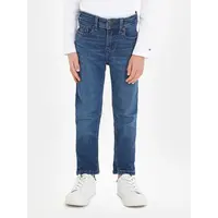 Tommy Hilfiger Spijkerbroek