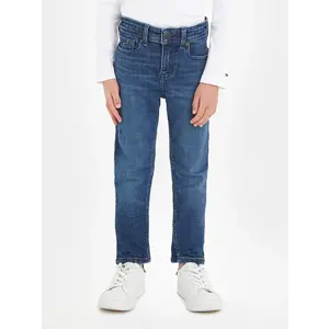 Tommy Hilfiger Spijkerbroek