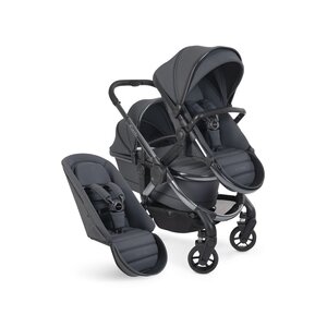 iCandy Kinderwagen