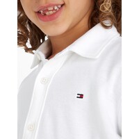 Tommy Hilfiger Overhemd pique