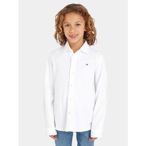 Tommy Hilfiger Overhemd pique