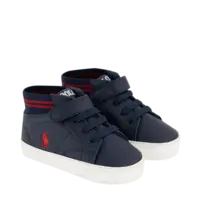 Ralph Lauren Baby sneakers