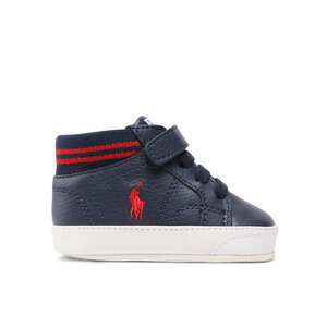 Ralph Lauren Baby sneakers