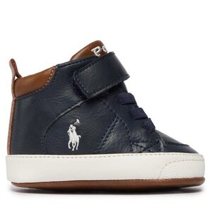 Ralph Lauren Baby sneakers
