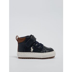 Ralph Lauren Sneakers