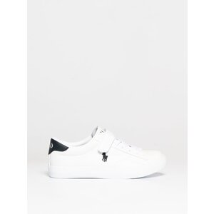 Ralph Lauren Sneakers