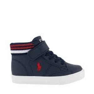 Ralph Lauren Sneakers