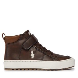 Ralph Lauren Sneakers
