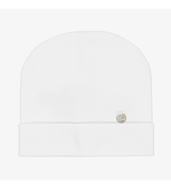 Pureté Babymutsje