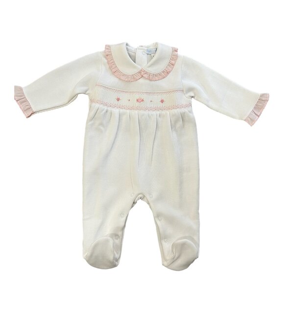 Mini-la-mode Babypakje