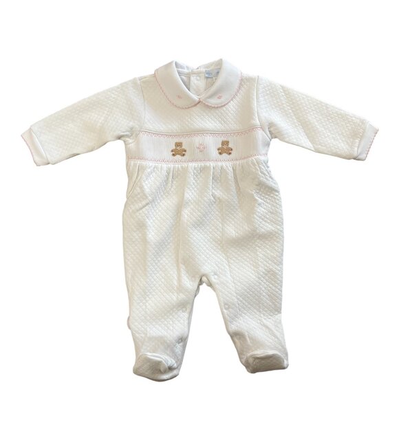 Mini-la-mode Babypakje