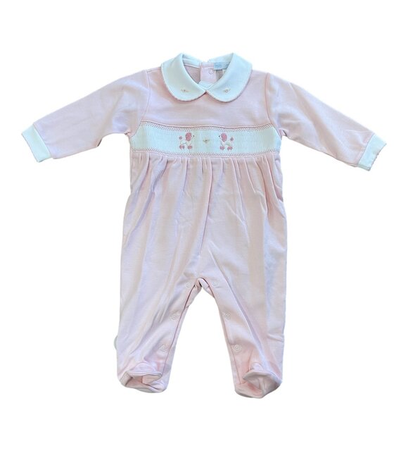 Mini-la-mode Babypakje