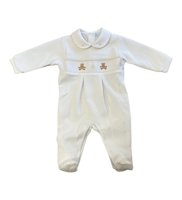 Mini-la-mode Babypakje