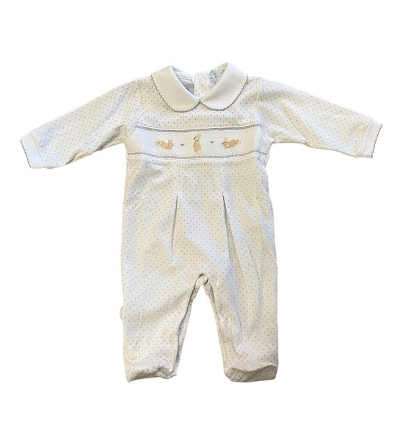 Mini-la-mode Babypakje