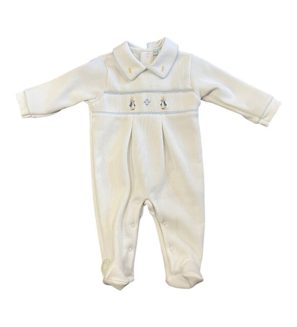 Mini-la-mode Babypakje