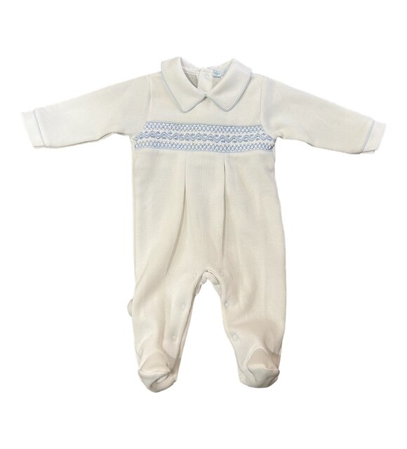 Mini-la-mode Babypakje