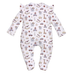 My Little Pie Babypakje