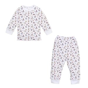 My Little Pie Pyjama