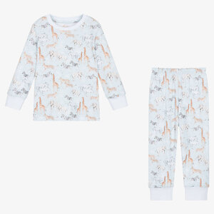 My Little Pie Pyjama