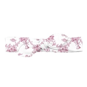 My Little Pie Haarband