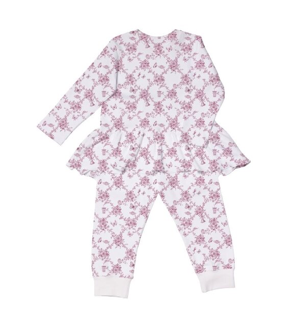 My Little Pie Pyjama