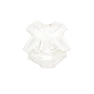 Monnalisa Zomersetje