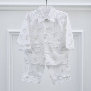 Théophile & Patachou Pyjama