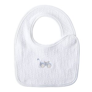 Théophile & Patachou Slabber