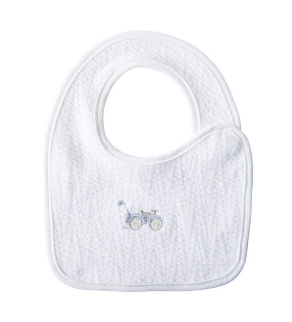 Théophile & Patachou Slabber