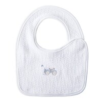 Théophile & Patachou Slabber