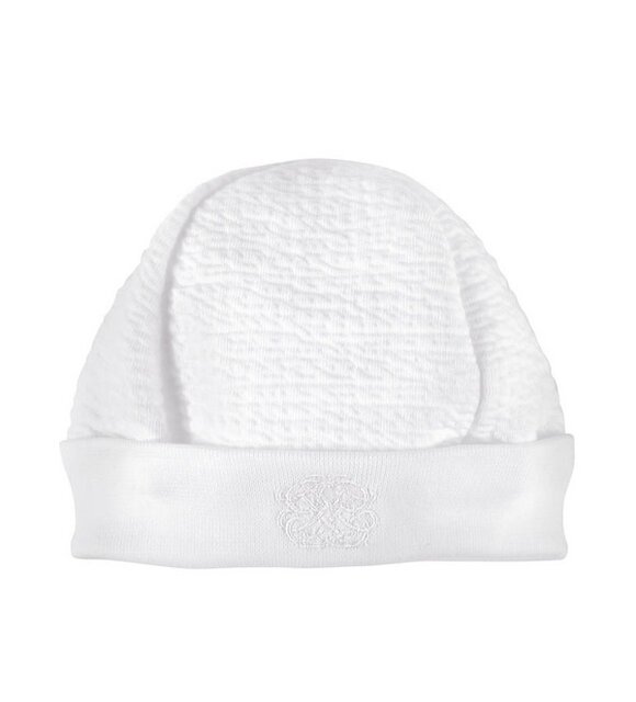 Théophile & Patachou Babymutsje