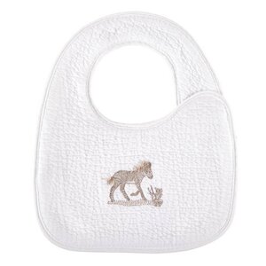 Théophile & Patachou Slabber