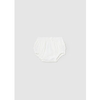 Mayoral Romperbroekje