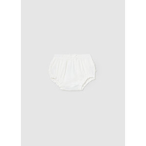 Mayoral Romperbroekje