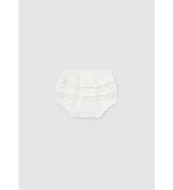 Mayoral Romperbroekje