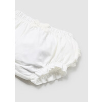 Mayoral Romperbroekje