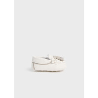 Mayoral Baby moccasins