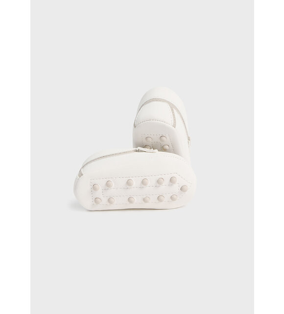 Mayoral Baby moccasins
