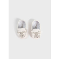 Mayoral Baby moccasins