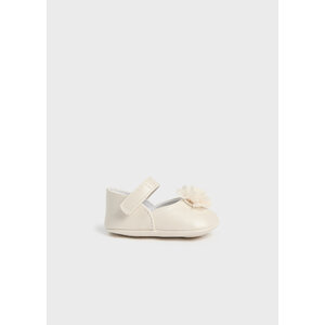 Mayoral Baby schoentjes